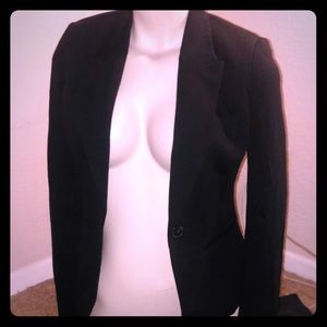 Armani Blazer